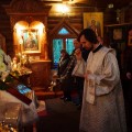 DSC03835 1280x853